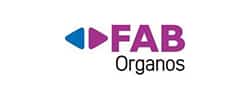 FAB-Organos