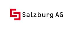 Salzburg-AG