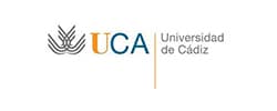 UniversidadCadiz