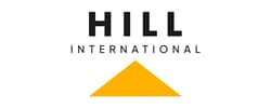 hill_international
