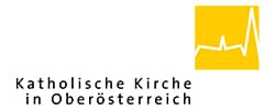 kath-kirche-neu