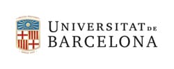 uni_barcelona