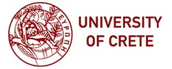 university-of-crete-NEU