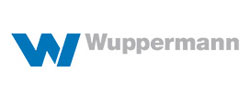 Wuppermann-250
