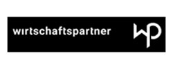 wirtschaftspartner