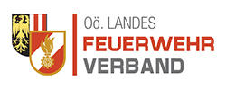 ooe-landesfeuerwehr