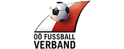 ooe-fussballverband