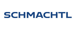 logo-schmachtl-kl