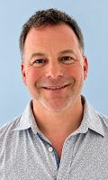 Dieter-Pechatschek-gross