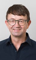 Trainerprofil_Ewald_detail